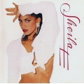 Sheila E. - Sheila E. / Paisley Park Sheila E. - Sheila E. / Paisley Park
